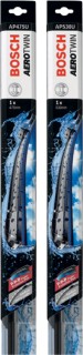 Bosch-Aerotwin-Blades on sale