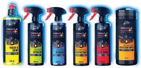 30-off-Armor-All-Oracle-RedBull-Racing-Detailing-Range on sale