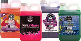 25-off-Chemical-Guys-189L-Wash-Range on sale