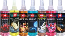 SCA-250mL-Spray-Air-Freshener-Range on sale