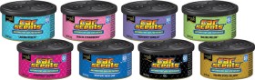 Selected-California-Scents-42g-Cans on sale
