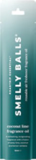 Smelly-Balls-15mL-Refills on sale