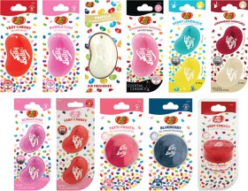 25-off-Jelly-Belly-Air-Care-Range on sale