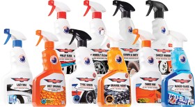 30-off-Bowdens-Own-770mL-Detailing-Range on sale