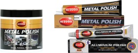 20-off-Autosol-Range on sale