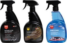 20-off-Selected-SCA-750mL-Detailing-Range on sale