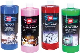 30-off-SCA-1L-Wash-Range on sale
