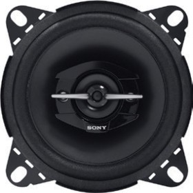 Sony-4-3-Way-Speaker on sale