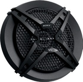 Sony-65-3-Way-Speaker on sale