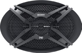 Sony-6x9-3-Way-Speaker on sale