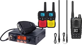 20-off-Oricom-UHF-Radios-Antennas-Accessories on sale