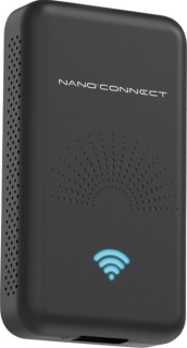 Nanocam-Wireless-CarplayAndroid-Auto-Adaptor on sale