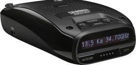 Uniden+Radar+Det+Super+Long+Range