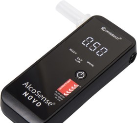 Alcosense-Personal-Breathalyser on sale