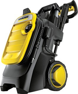 Karcher-K5-Compact-Pressure-Washer on sale