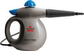 Bissell+Steam+Shot