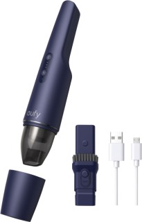 Eufy+Handheld+Rechargable+Vacuum