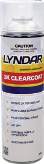 Lyndar+2K+Topcoat+Clearcoat