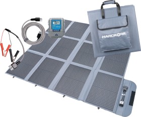 Hardkorr+200W+Solar+Blanket+Kit%5E
