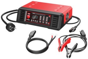 SCA+6%2F12V+2%2F8%2F15A+Intelligent+Battery+Charger