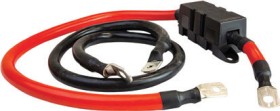 Hardkorr-1000W-Inverter-Wiring-Kit on sale