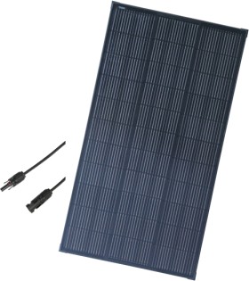 XTM+120W+Fixed+Solar+Panel%5E