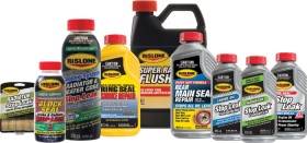 20-off-Rislone-SOLUTION-FLUID-RANGE on sale