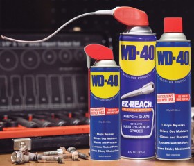 WD-40-MULTI-PURPOSE-350G-425G-LUBRICANTS on sale