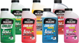 Nulon-TOP-UP-1L-Coolants on sale