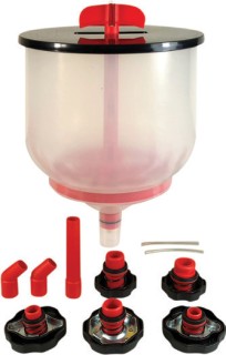 SCA-Funnel-Coolant-Filling-Kit on sale