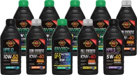Penrite-TOP-UP-1L-Engine-Oils on sale