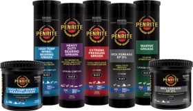 Penrite-Grease-450g-Cartridge-500g-Tubs on sale