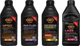 Penrite-Power-Steering-1L-Fluids on sale