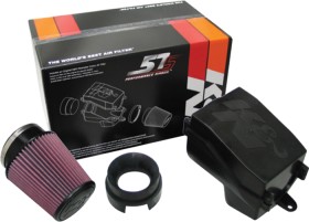 20-off-KN-Cold-Air-Intake-Kits on sale
