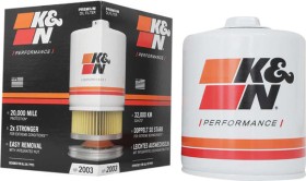 K%26amp%3BN+Premium+Oil+Filters