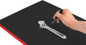 SCA-Custom-Cut-Foam on sale