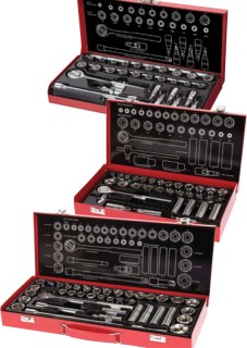 30-off-SCA-Socket-Sets on sale