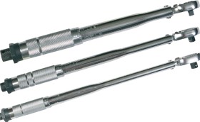 Toledo-Torque-Wrenches on sale