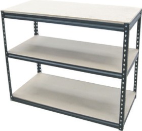 ToolPRO+3+Shelf+Workbench