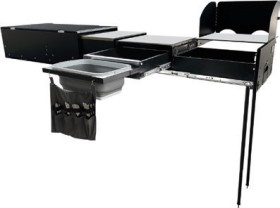 Ridge+Ryder+4WD+Deluxe+Camp+Kitchen