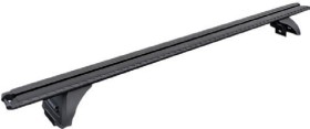 Yakima+Trim+HD+Bars