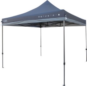 Wanderer-Heavy-Duty-3x3m-Gazebo on sale