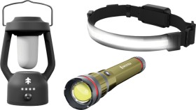 20-off-Swisstech-Lanterns-Torches on sale