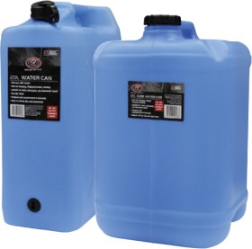 20-off-SCA-Water-Carry-Cans on sale