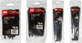 SCA-Cable-Ties on sale
