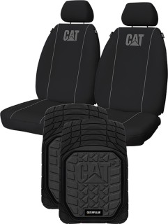 20-off-CAT-Car-Seat-Covers-Floor-Mats on sale