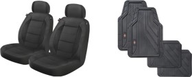 20-off-Dickies-Car-Seat-Covers-Floor-Mats on sale