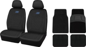 Skechers-Car-Seat-Covers-Floor-Mats on sale