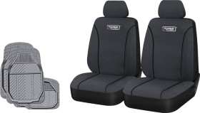 Ridge+Ryder+Car+Seat+Covers+%26amp%3B+Floor+Mats