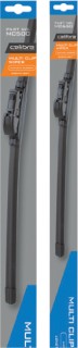 Calibre-Multi-Clip-Blades on sale